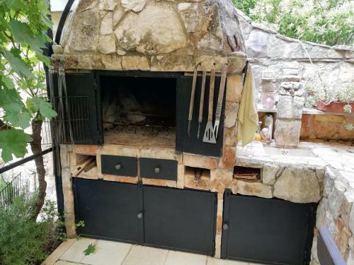 Hostal Paradiso In Campagna