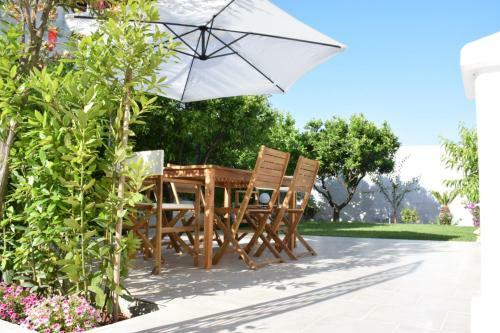Apartamento Dimora Santa Caterina