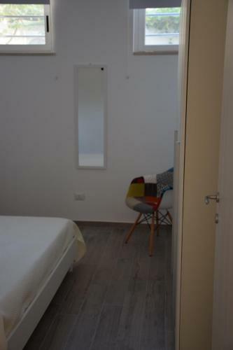Apartamento Dimora Santa Caterina