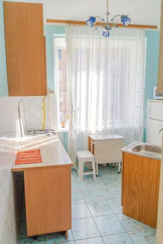 Apartamento ???????? ?? ????? ??????????? 4