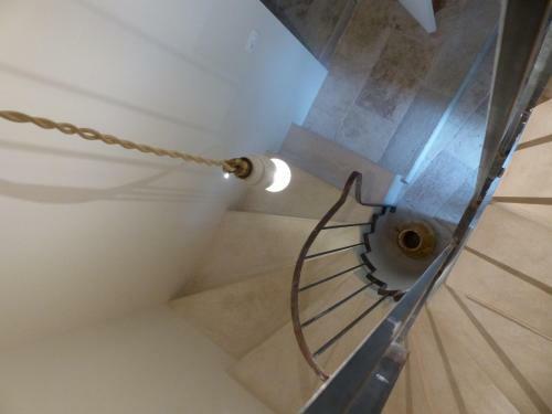Apartamento Dimore Storiche Casalnuovo