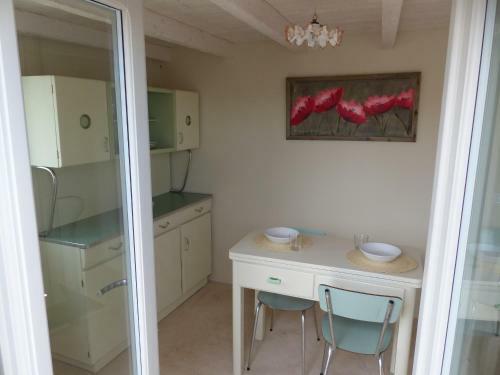 Apartamento Dimore Storiche Casalnuovo