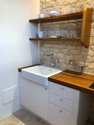 Apartamento Dimore Storiche Casalnuovo