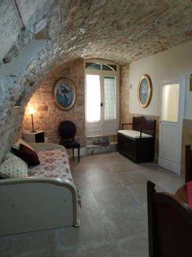 Fascino Antico
