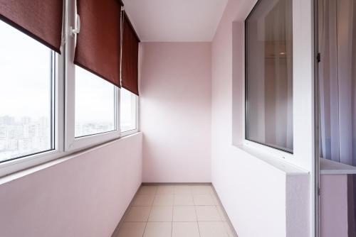 Apartamento ???????? ??????????? 3 ?????? ?????? ?? ? ???????