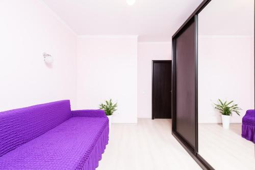 Apartamento ???????? ??????????? 3 ?????? ?????? ?? ? ???????