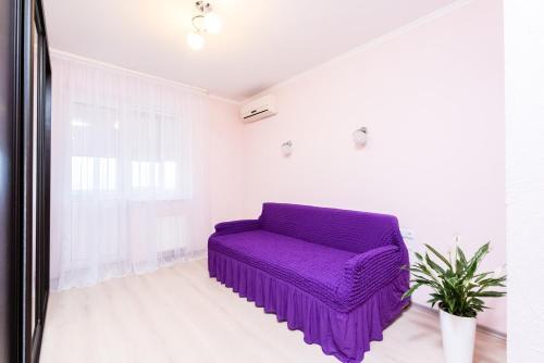 Apartamento ???????? ??????????? 3 ?????? ?????? ?? ? ???????