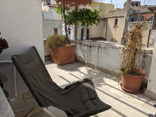 Lovely Stone House Conversano Puglia