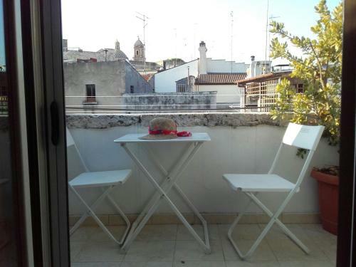 Lovely Stone House Conversano Puglia