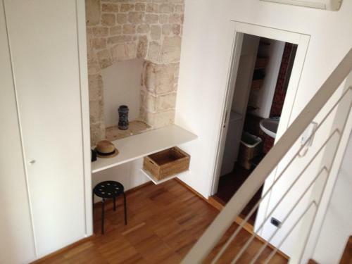Lovely Stone House Conversano Puglia