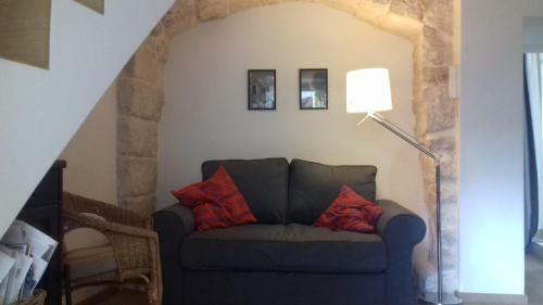 Lovely Stone House Conversano Puglia
