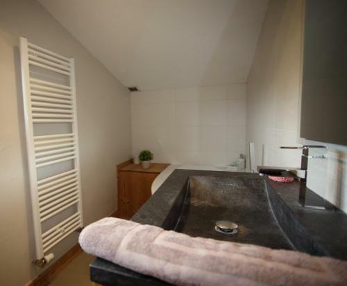 Chalet 10 Pers Aux Carroz (ch719)