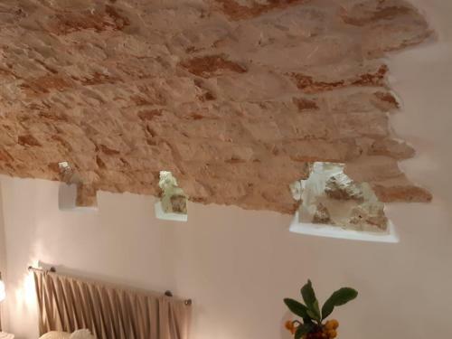 Donna Lucrezia Dimora A Corte B&B