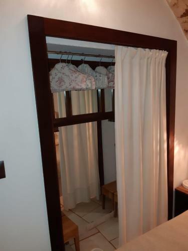 Donna Lucrezia Dimora A Corte B&B