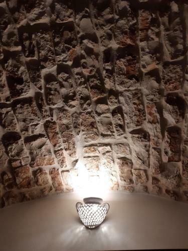 Donna Lucrezia Dimora A Corte B&B