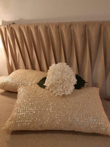 Donna Lucrezia Dimora A Corte B&B