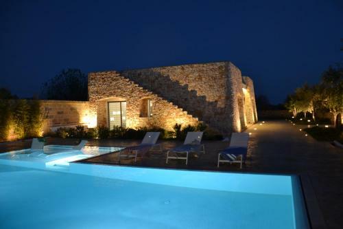 Villa Arja