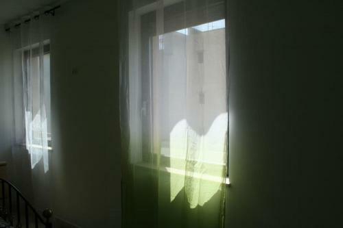 Apartamento Taksha' Residence A Conversano