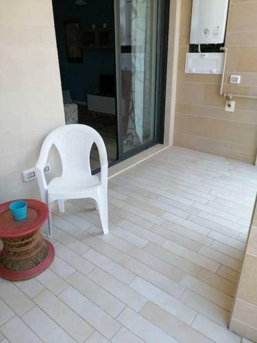 Apartamento Taksha' Residence A Conversano