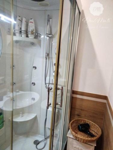 Hostal Donmatt� - Charme & Rooms