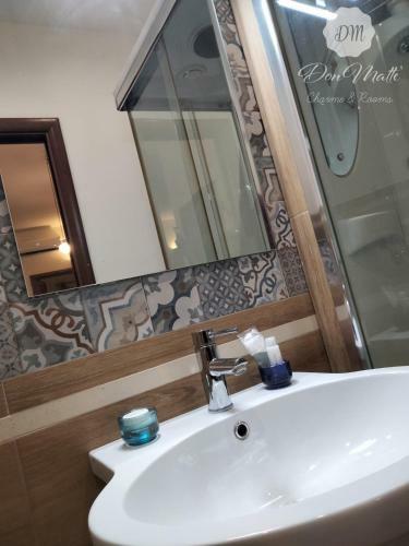 Hostal Donmatt� - Charme & Rooms