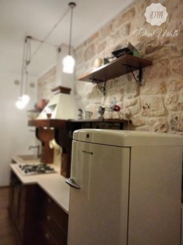 Hostal Donmatt� - Charme & Rooms