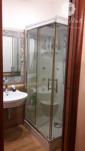 Hostal Donmatt� - Charme & Rooms