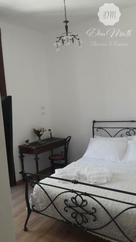 Hostal Donmatt� - Charme & Rooms