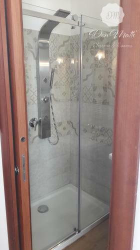 Hostal Donmatt� - Charme & Rooms