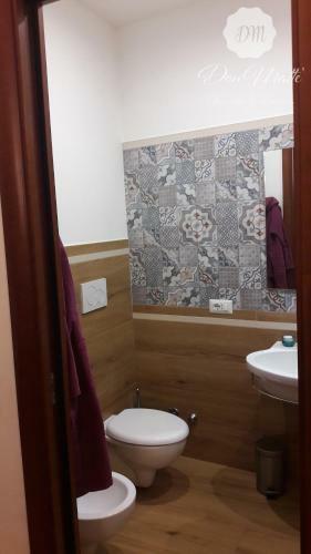 Hostal Donmatt� - Charme & Rooms