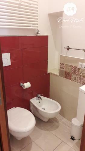 Hostal Donmatt� - Charme & Rooms