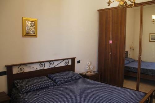 Apartamento Casa Arcobaleno