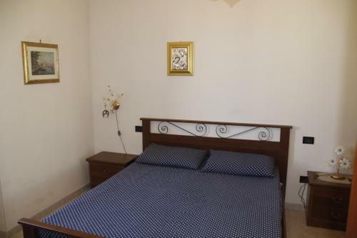 Apartamento Casa Arcobaleno