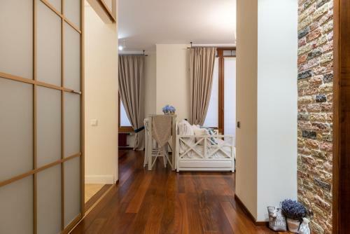 Apartamento Lux Home Away From Home