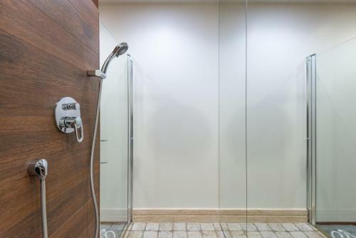 Apartamento Lux Home Away From Home