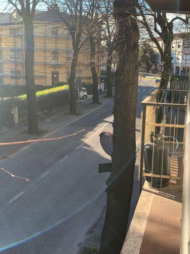 Apartamento Cormons Bellissima