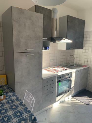 Apartamento Cormons Bellissima
