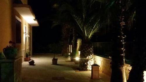 B&B Arcadia