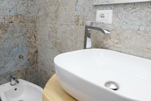 La Nicchia B&B