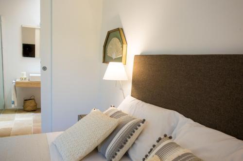 Apartamento Villa Rosa Resort