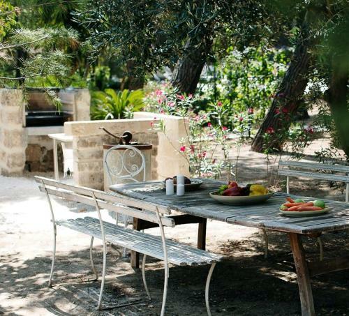 Apartamento Villa Rosa Resort