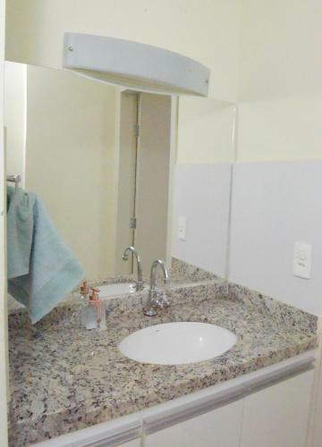 Apartamento Flat Residencial C Lazer Completo Em Caldas Novas
