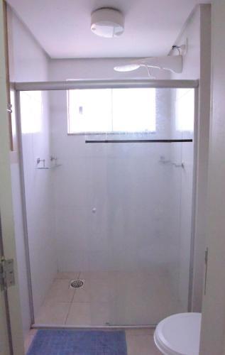 Apartamento Flat Residencial C Lazer Completo Em Caldas Novas