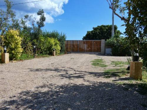 Apartamento Residenza Arcangela Con Piscine Nel Salento