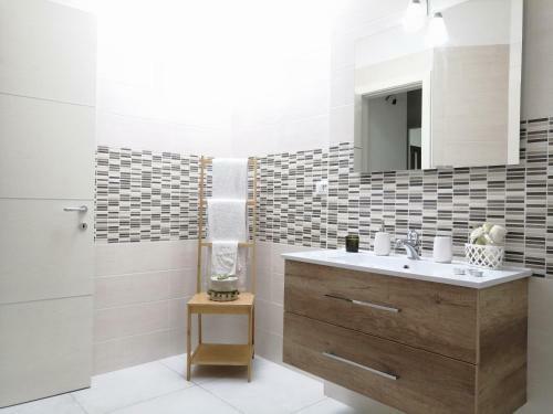 Apartamento Residenza Arcangela Con Piscine Nel Salento