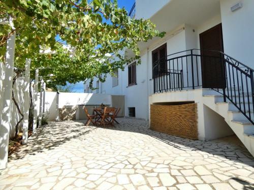 Apartamento Residenza Arcangela Con Piscine Nel Salento