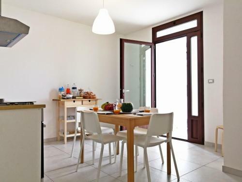 Apartamento Residenza Arcangela Con Piscine Nel Salento