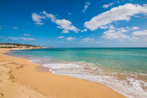 Apartamento Residenza Arcangela Con Piscine Nel Salento