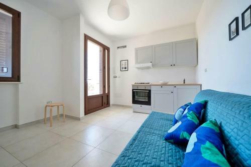 Apartamento Residenza Arcangela Con Piscine Nel Salento