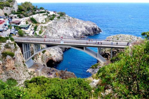 Apartamento Residenza Arcangela Con Piscine Nel Salento